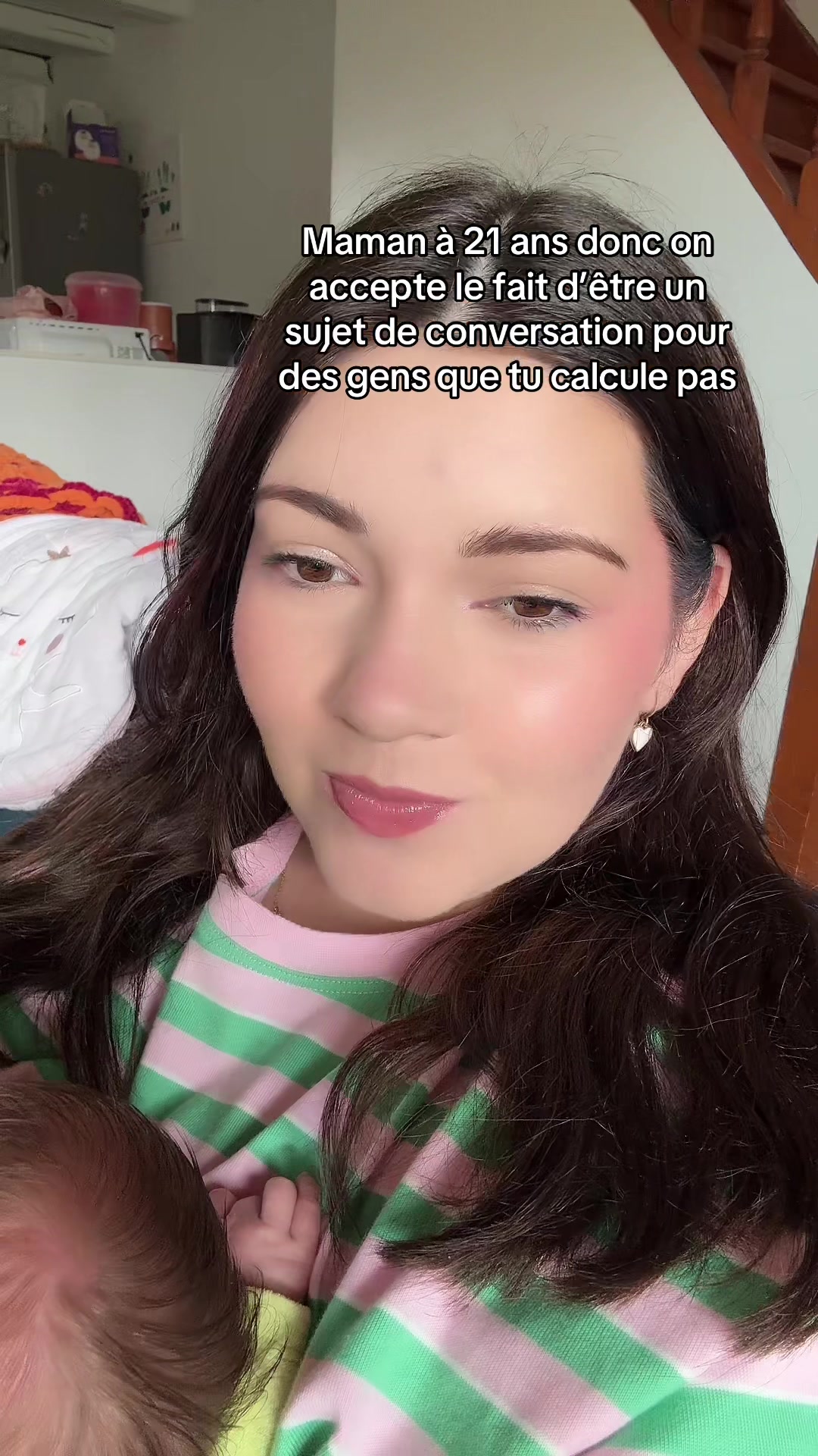 @lenouilleeee