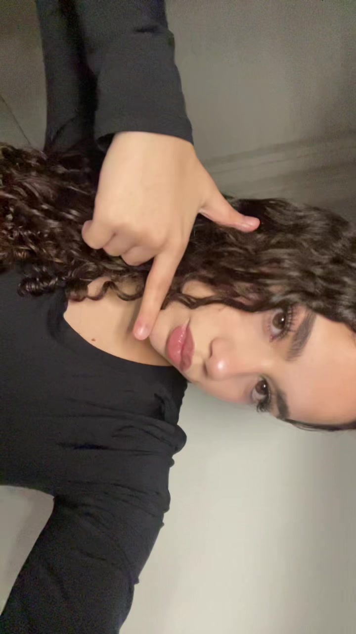 @๐๐