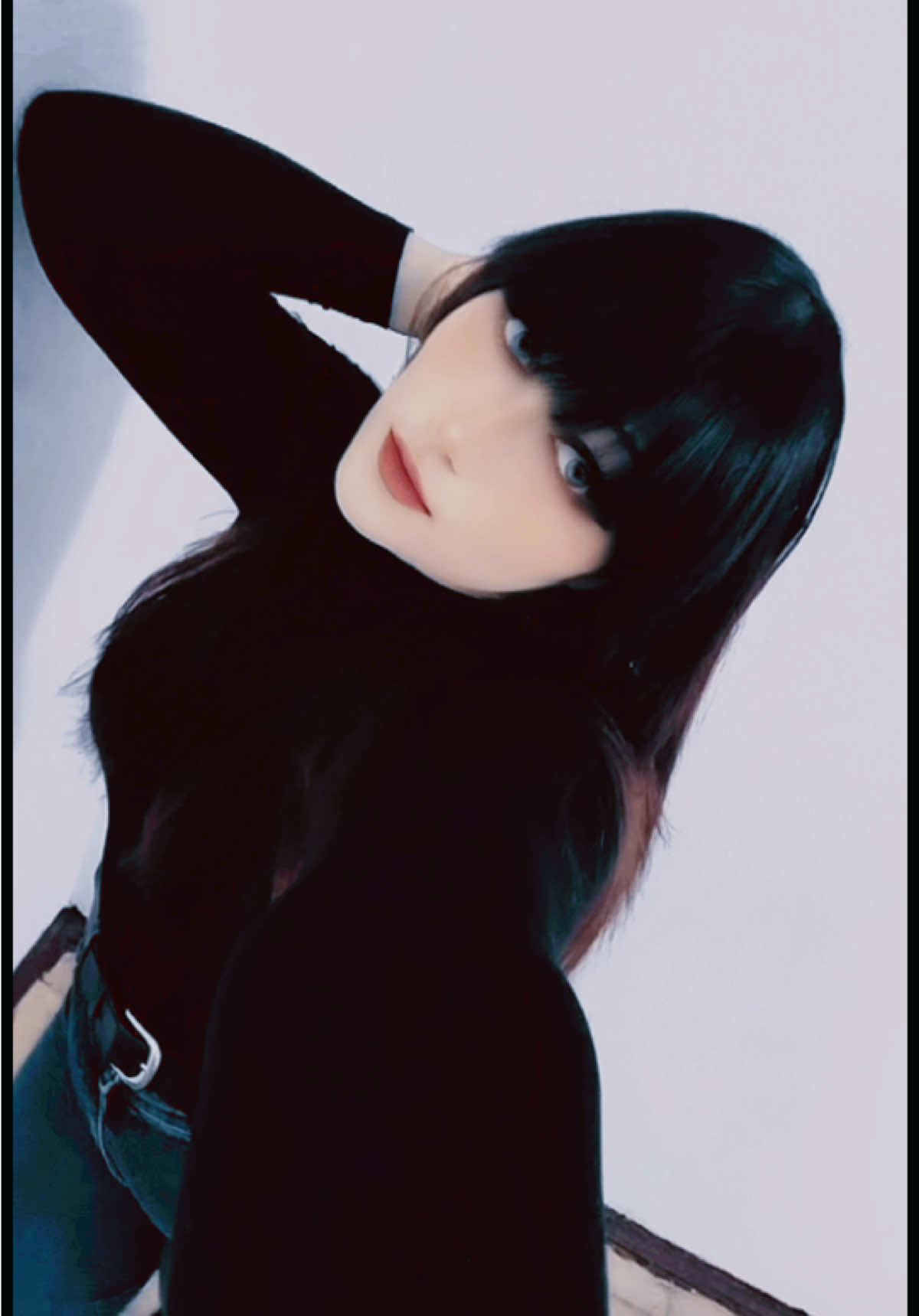 @🍥🥷Anna Snape Actress 🍥🥷
