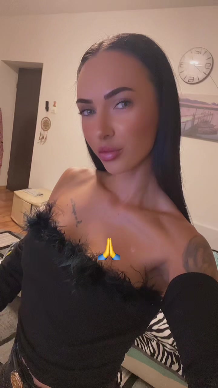 @Horia Adelina