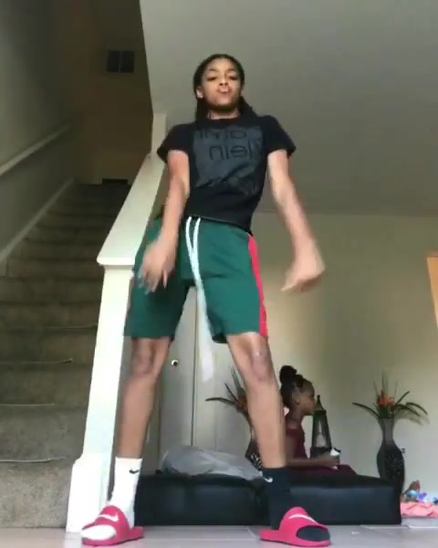 @onikasvault🤍