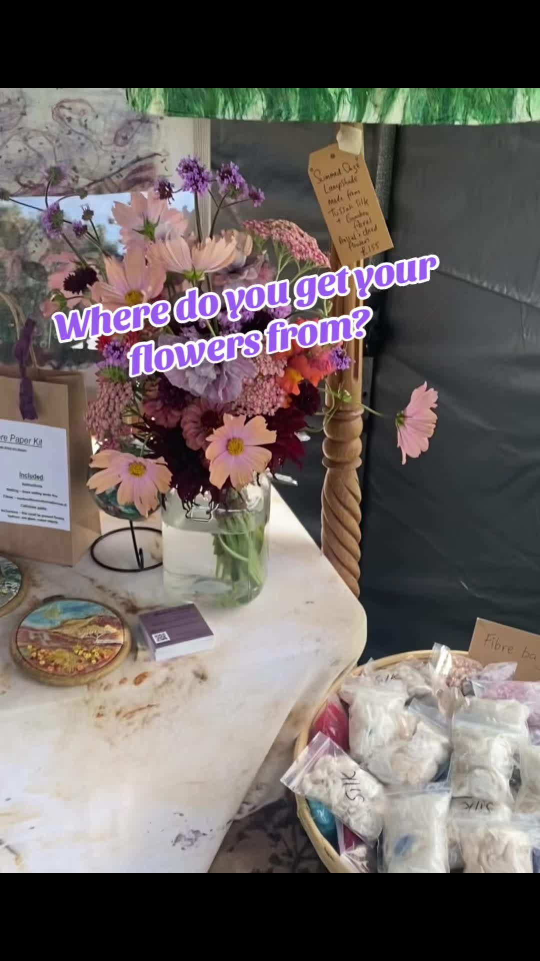 @BloomingFibres