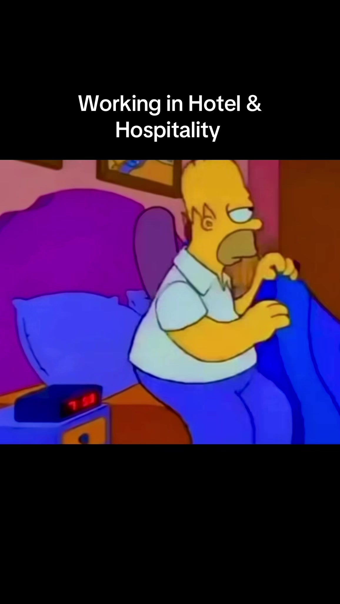 @Cheeky Laughs Comedy