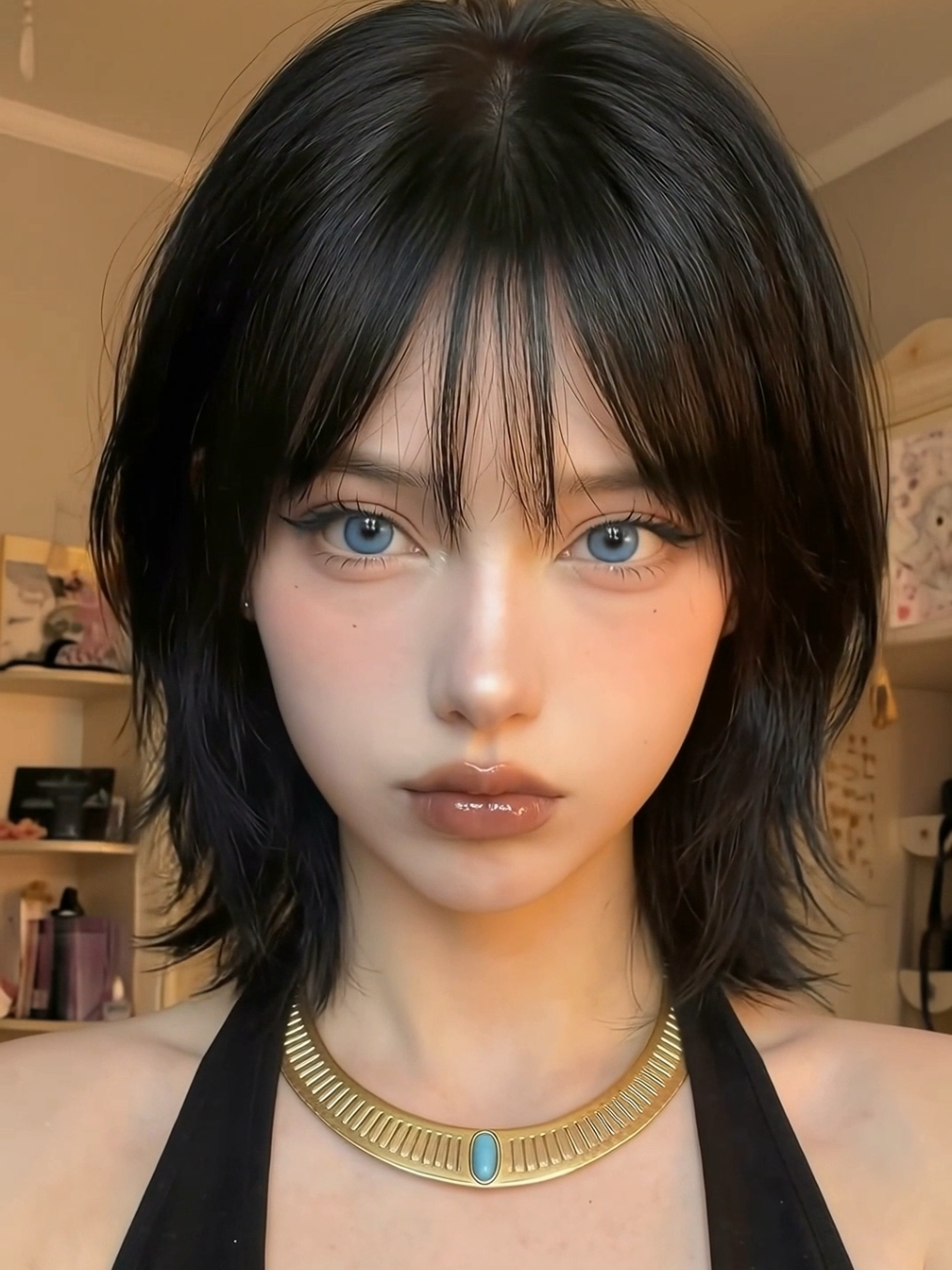@Emi Kaori