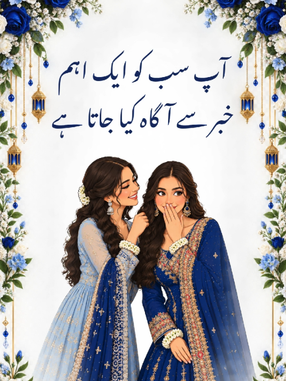 @CREATIVE & ARTIST