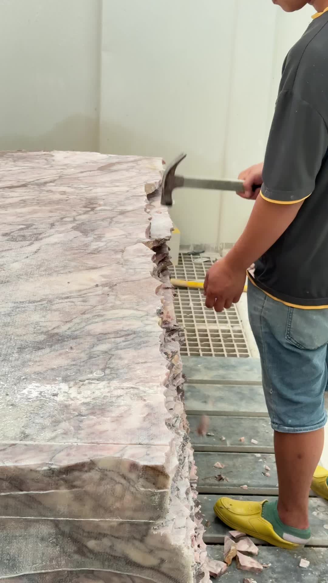 @marblegranitefactory