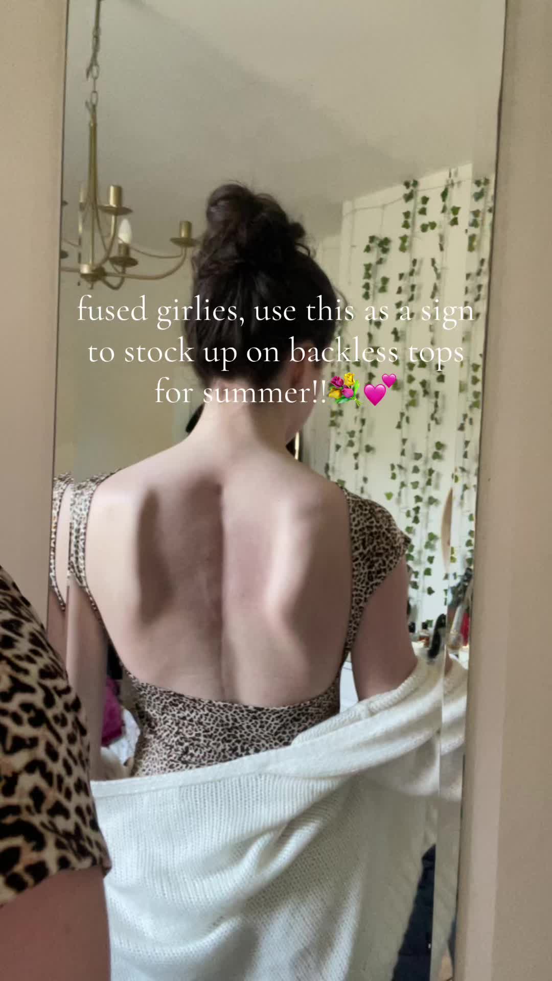 @ciaraxspinalfusion
