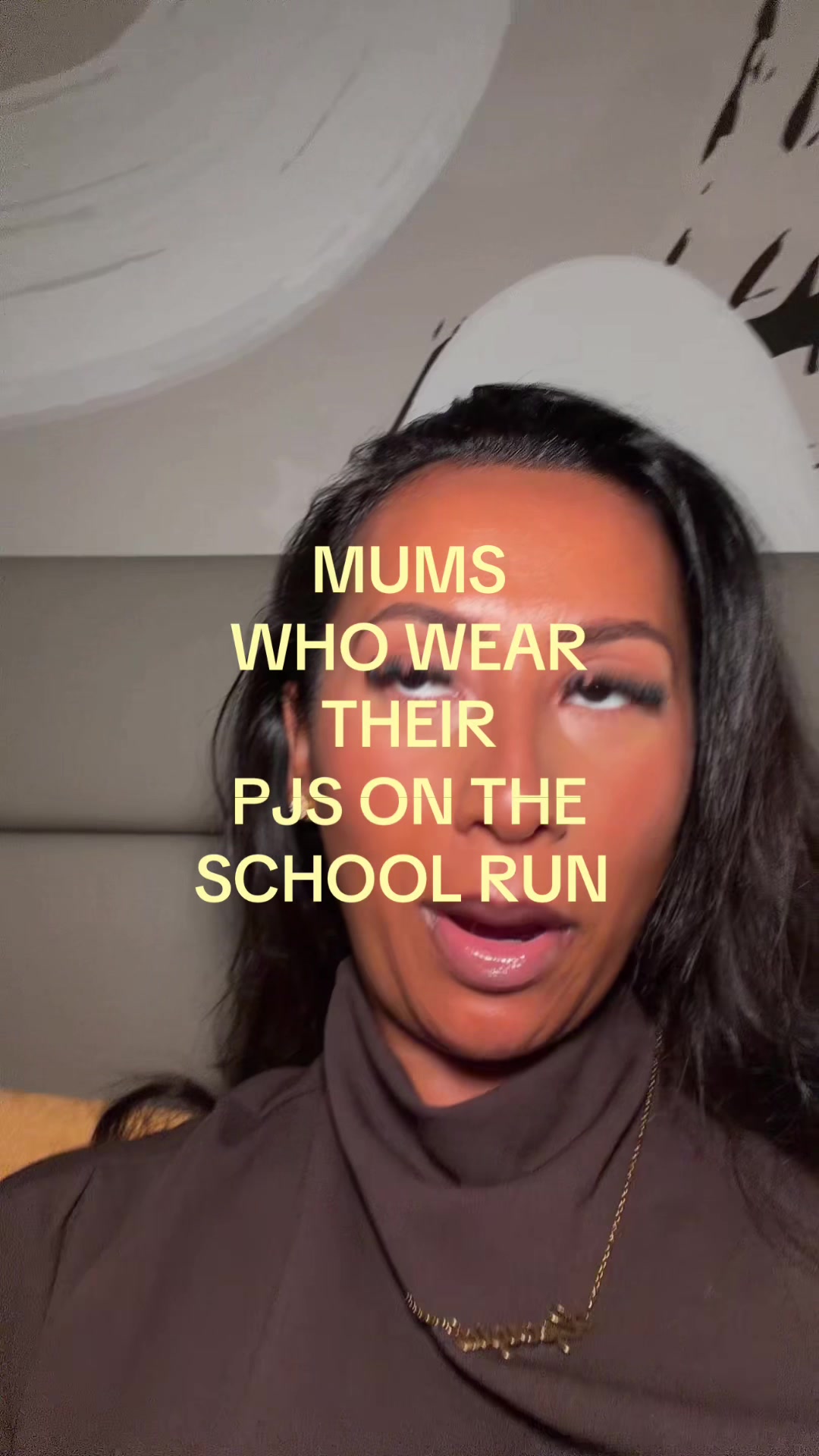 @𝐆𝐄𝐎𝐑𝐆𝐈𝐀 𝐌𝐀𝐑𝐈𝐄 🍋