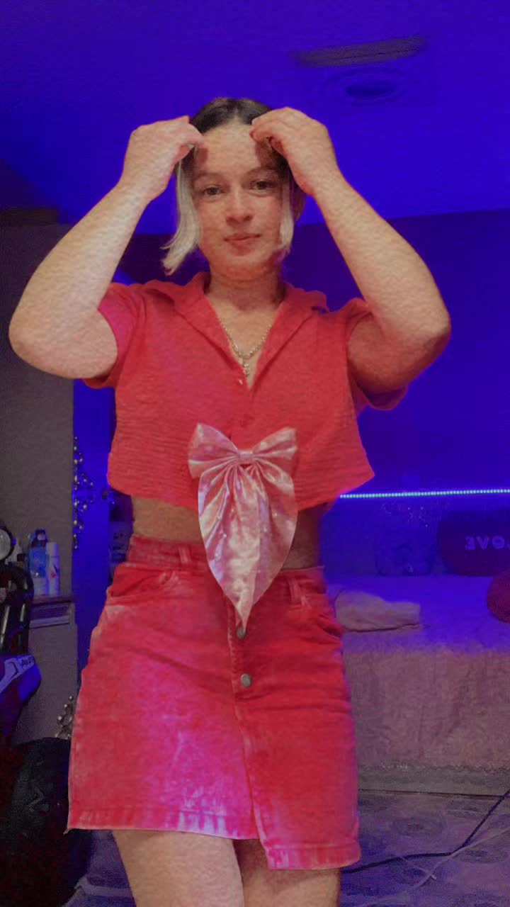 @🥀🖤КАРА СЕВДА🖤🥀