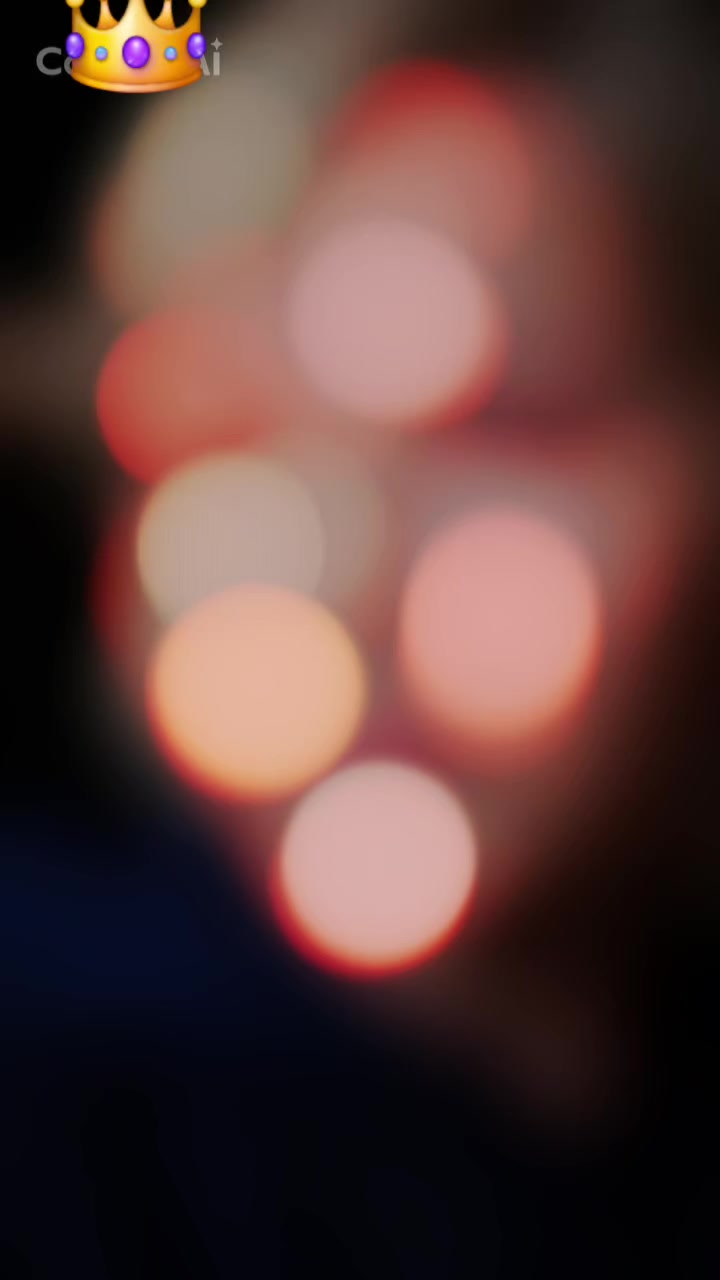 @12345678๐๐ซ๐ฆ๐ฑ