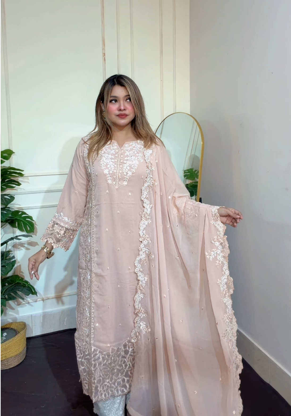 @Anima Tahsina Alam