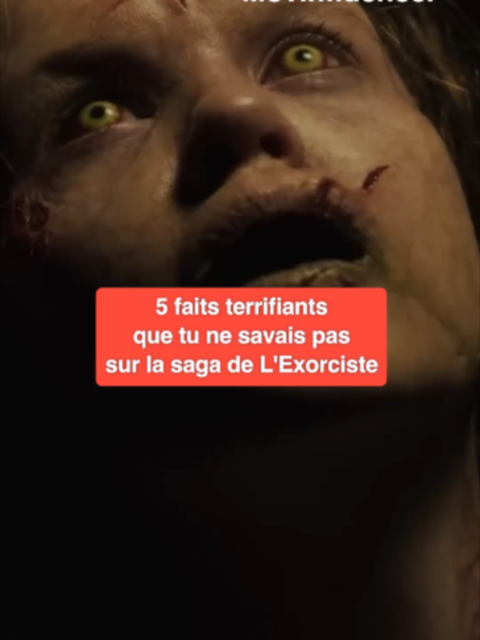 @Movinfluence • Ciné & Actu