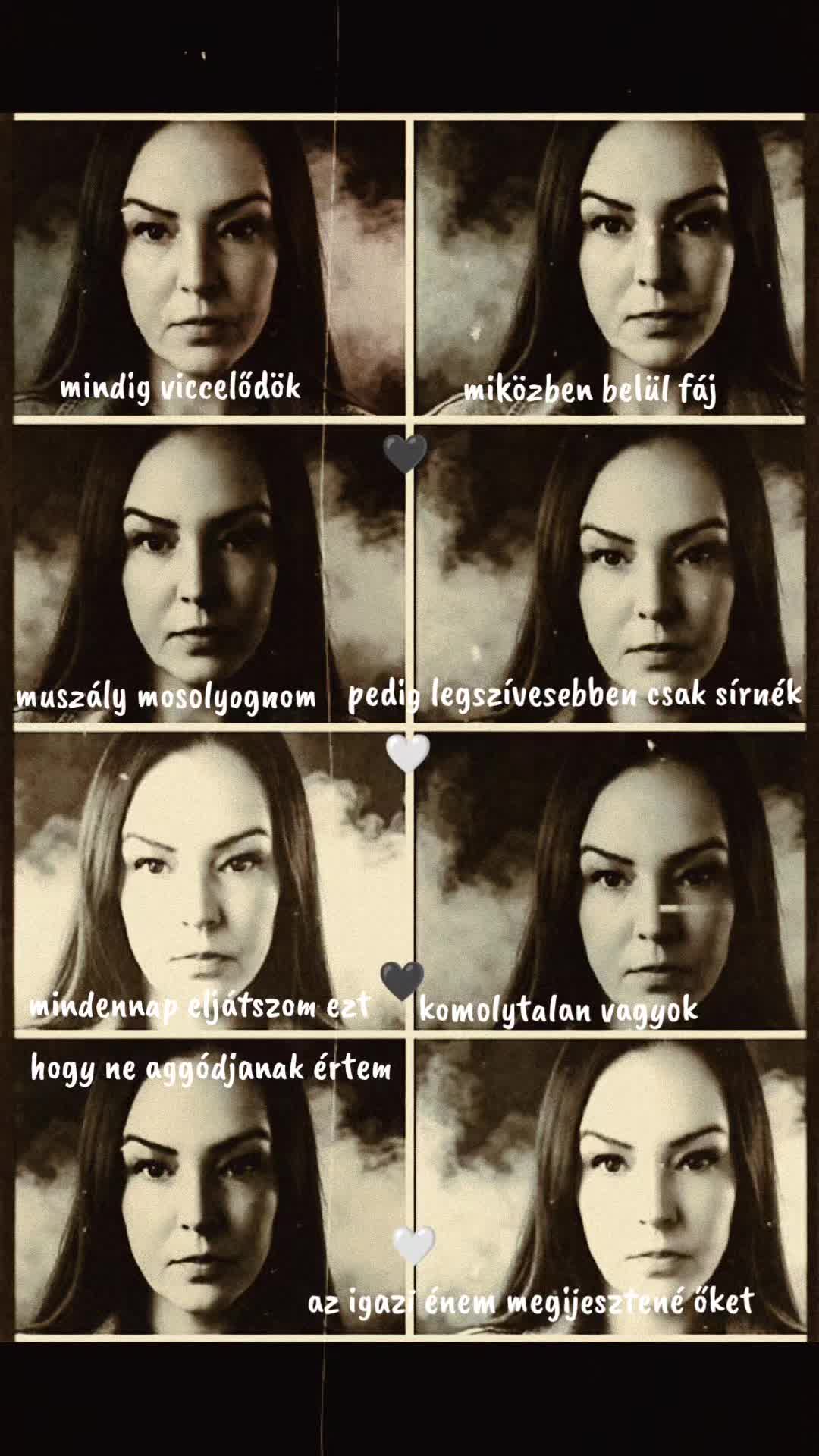 @🤍𝕶𝖎𝖈𝖘𝖎𝕳𝖔𝖑𝖉🤍