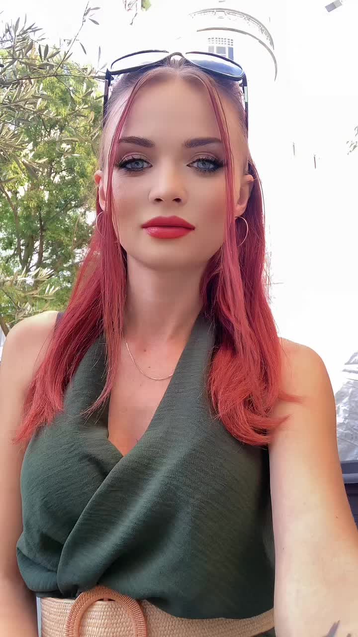 @tatjanaaaa7