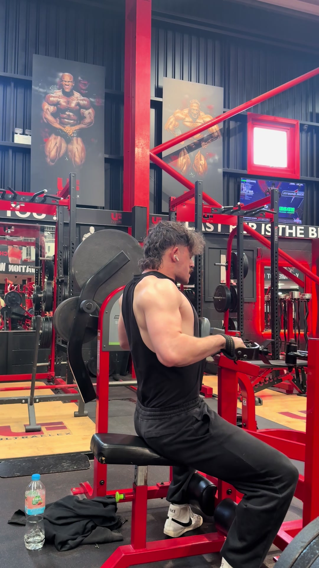 @KyleStedmanPT