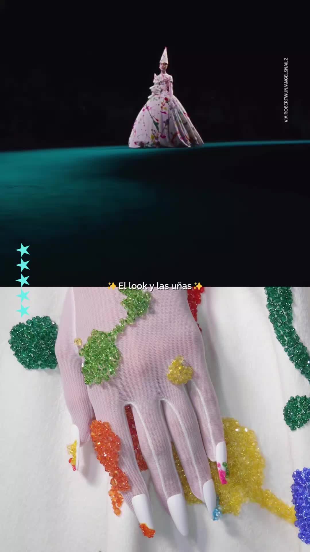 @CM29