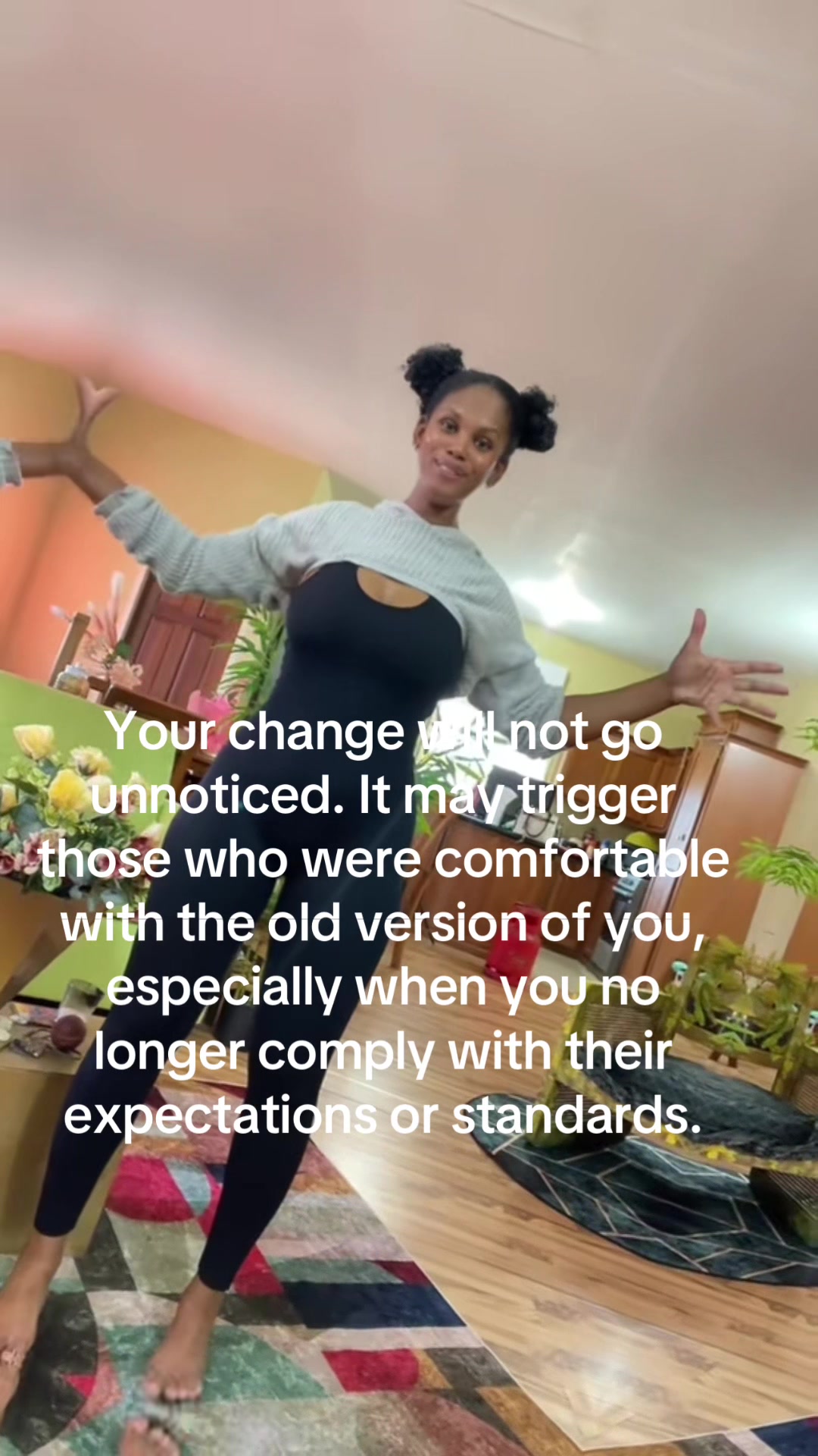 @Gingerbeer