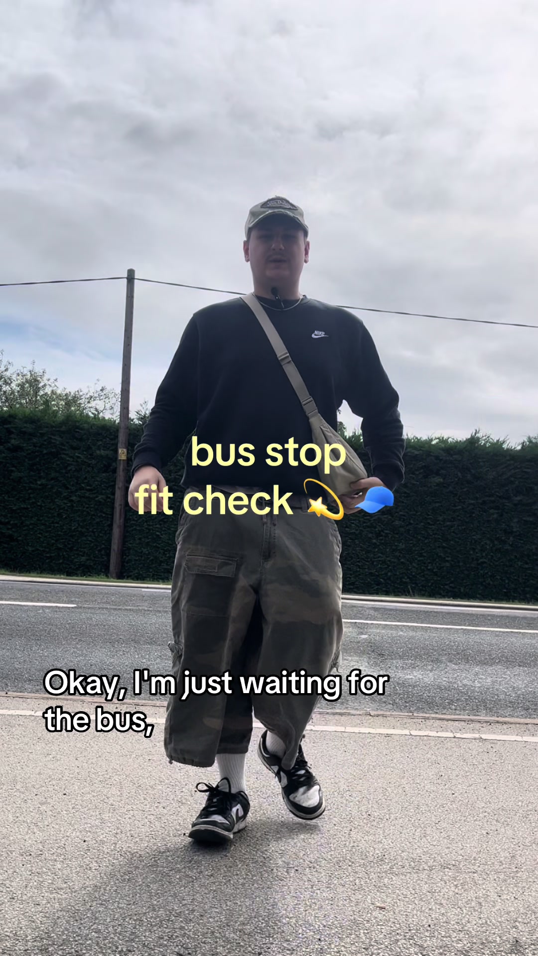 @danny louis 💫
