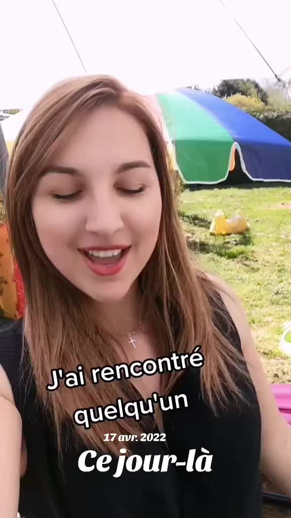 @Aline_Sun