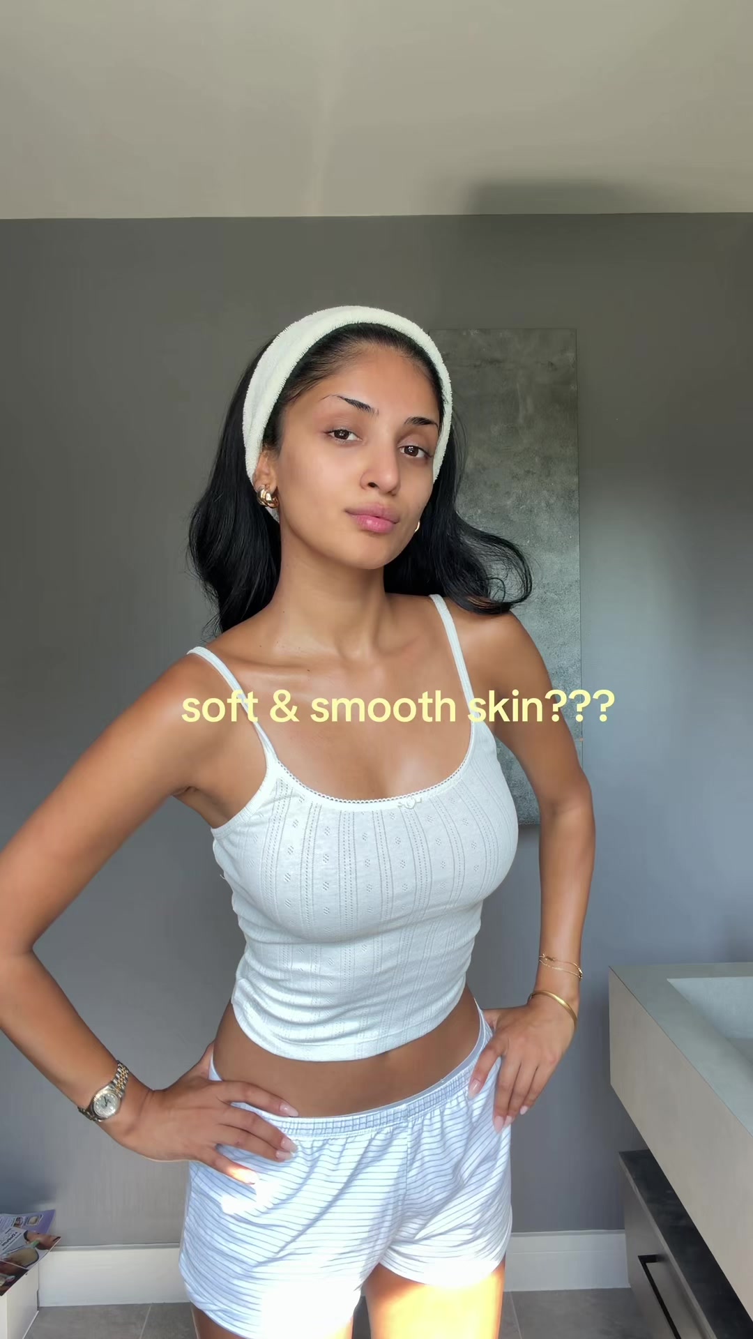 @Kim Kaur Mann