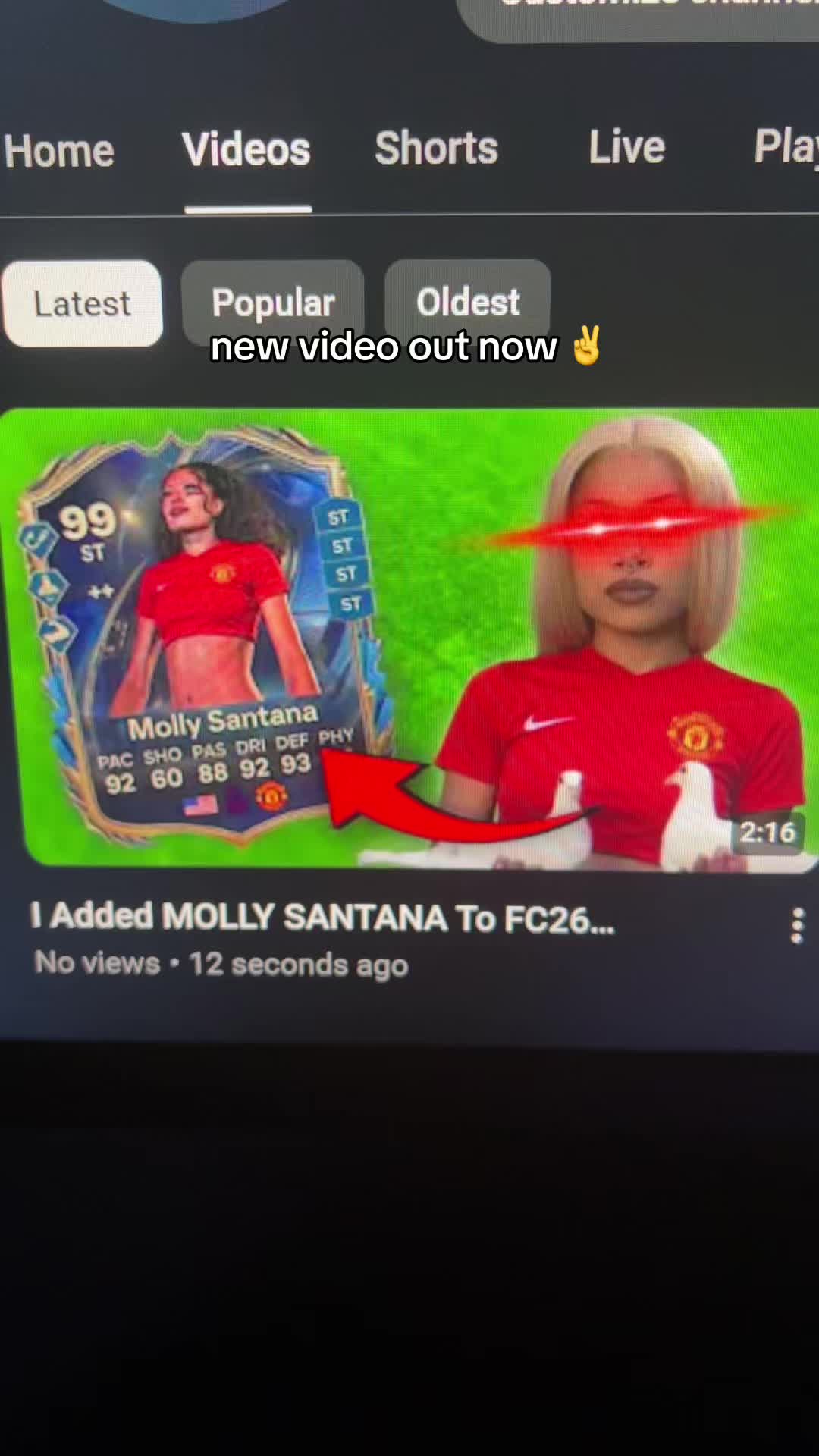 @𝐲𝐮𝐡𝐯𝐞𝐬