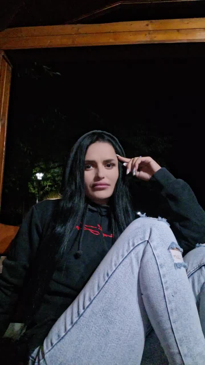 @Cristina💫