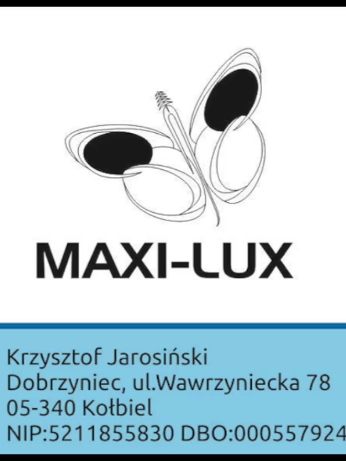 @maxi-lux.pl