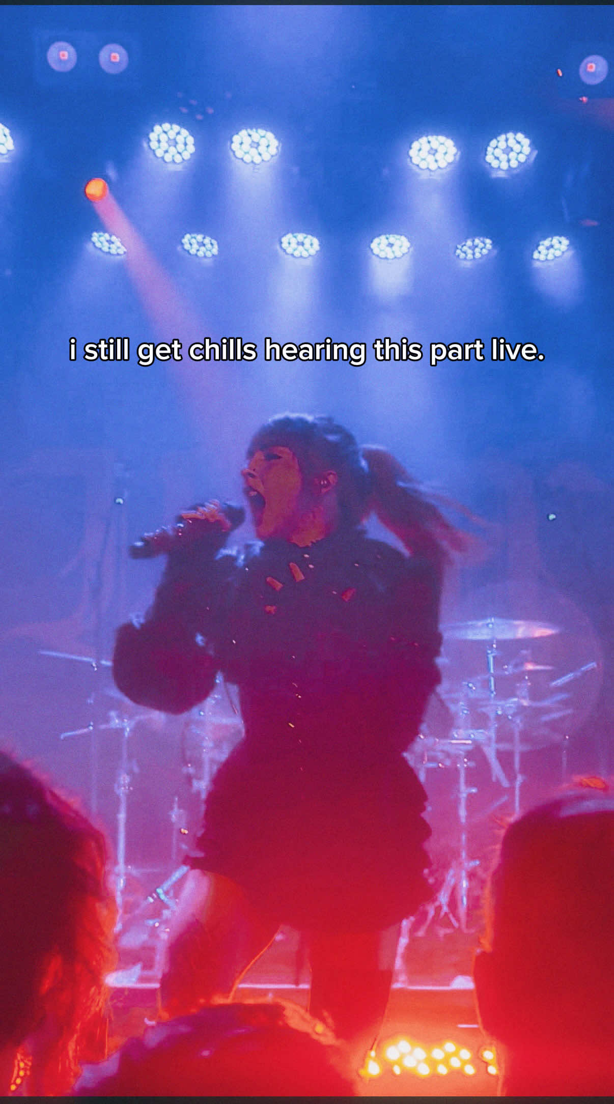 @VANA