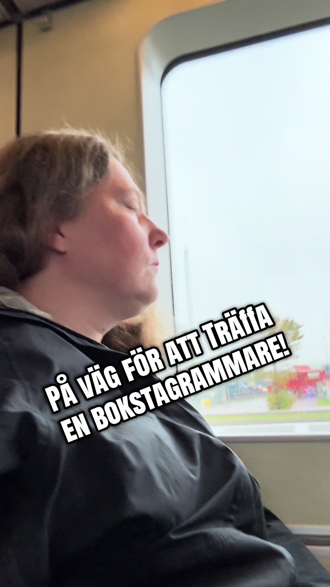 @Marina D. | Författare