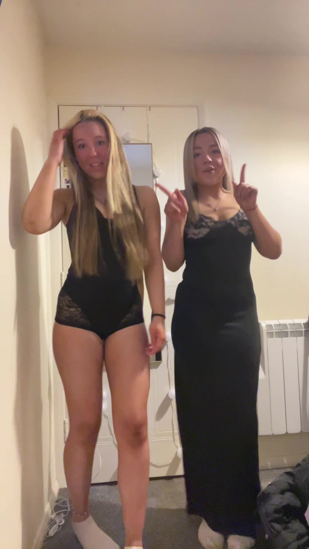 @amanda🕺🐆🪭🫦