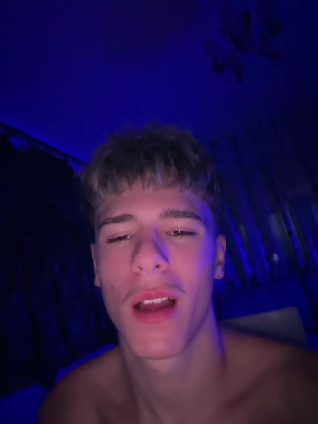 @🙉🙊🙈