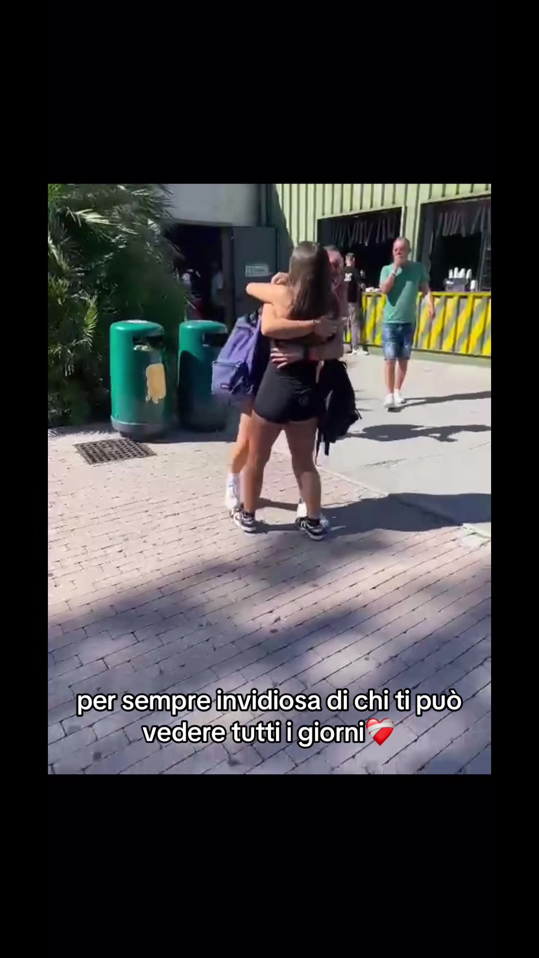 @closematii