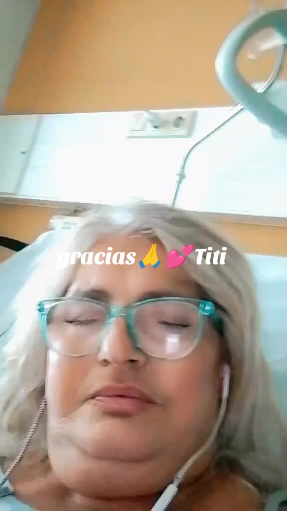 @Rafaelaa