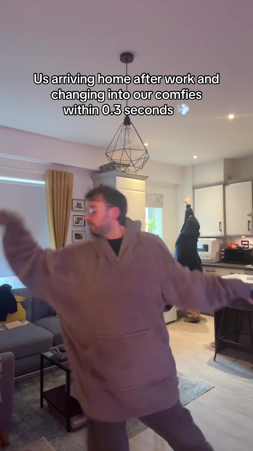@joshharrisonyellop