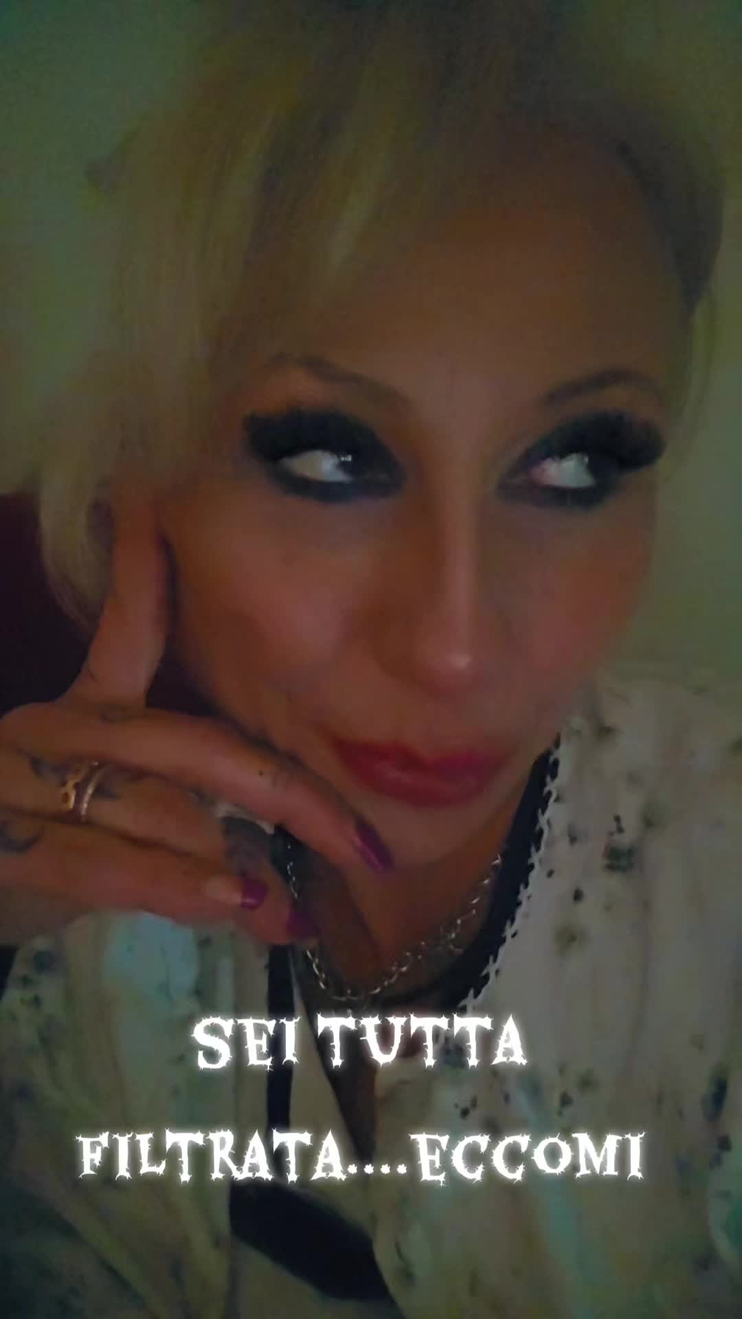 @DanielaMiranda🌻🌻🌻