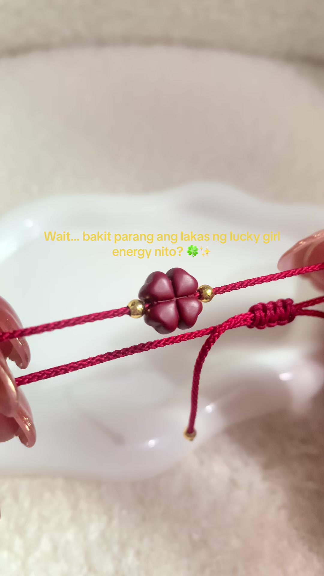 @JM