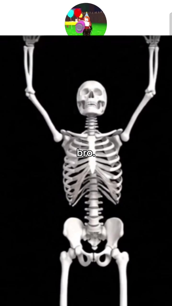@🙇♀️💗𝐓α𝗌𝗒α_ⱺρ𝖾𐓣αᥣᥣ 💸