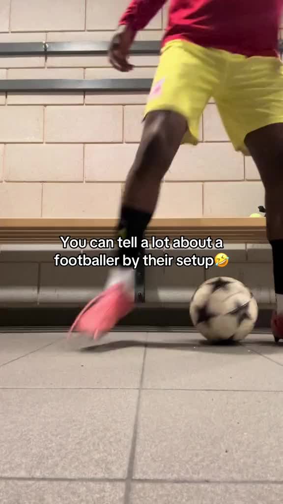 @⚽️