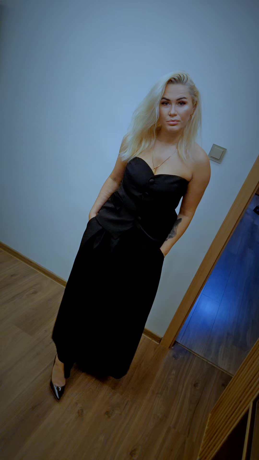 @Красатуля
