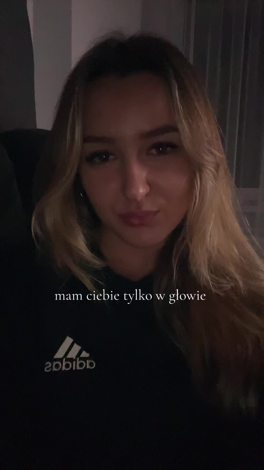 @zuzaa
