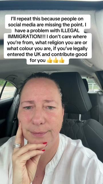 @TikTokTaxiChick