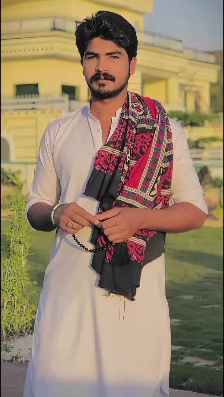 @🔱حـِیدٰر ڈوگر⚔️