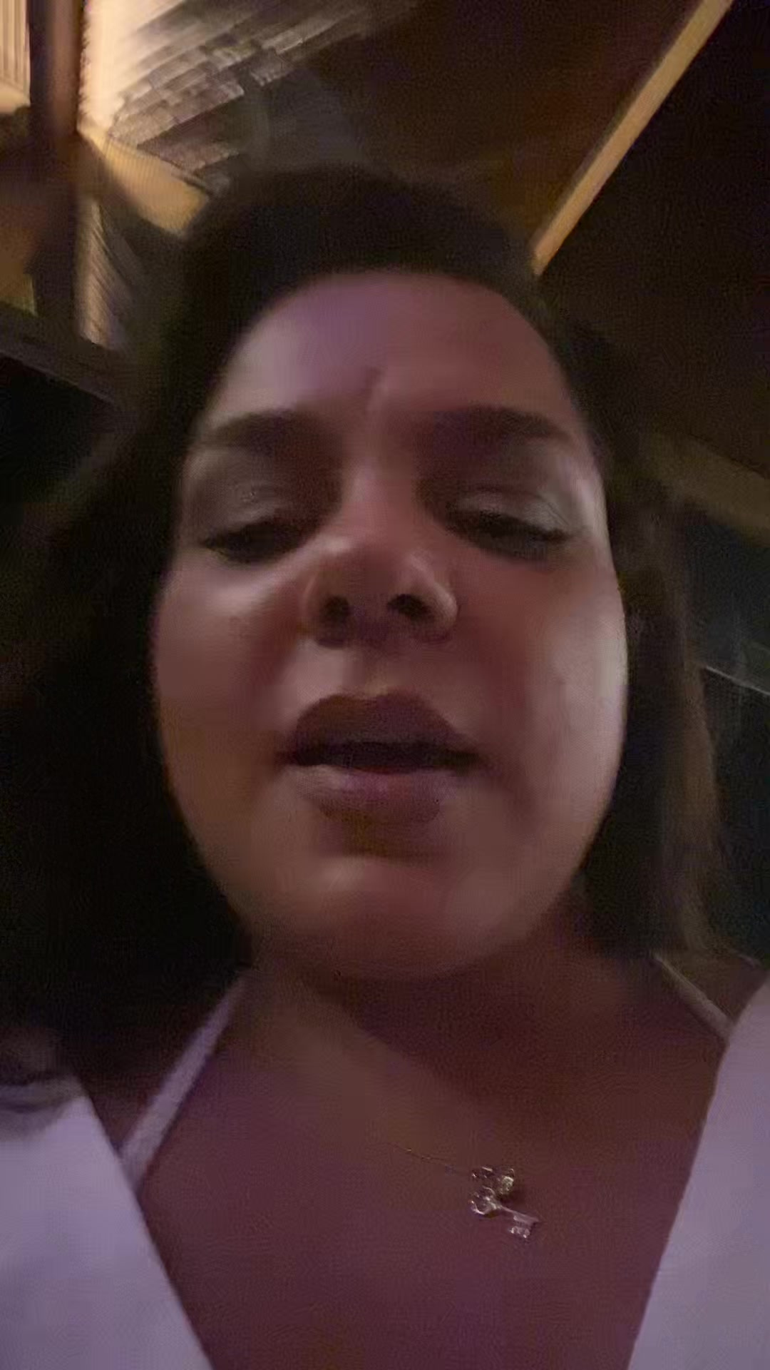 @iwanna