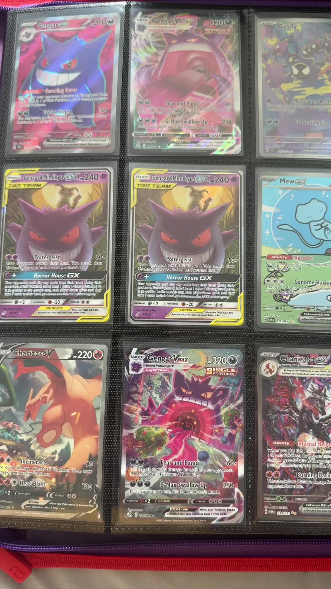 @harwood_cards