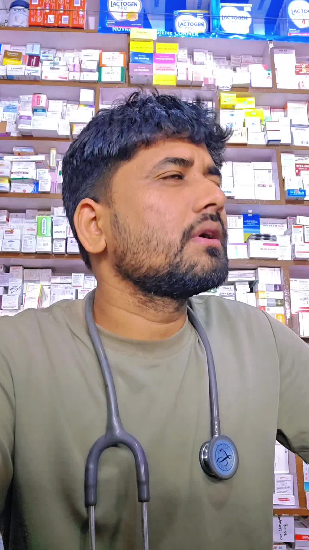 @Dipesh Sharma