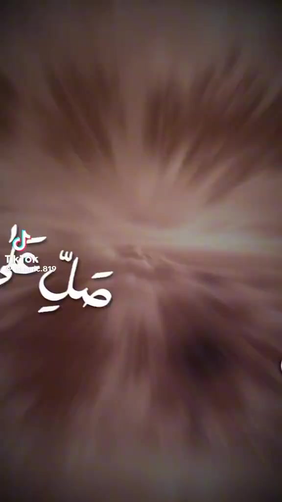 @رانا صاحب 👑