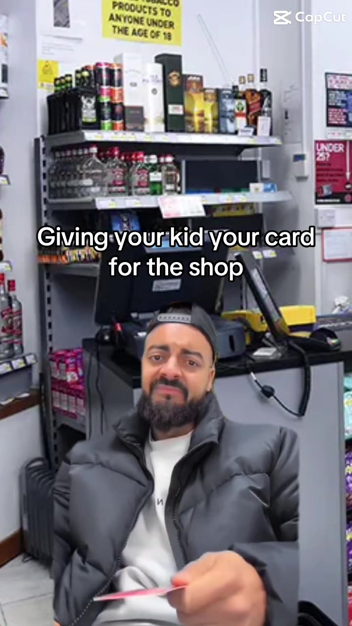 @Danny.