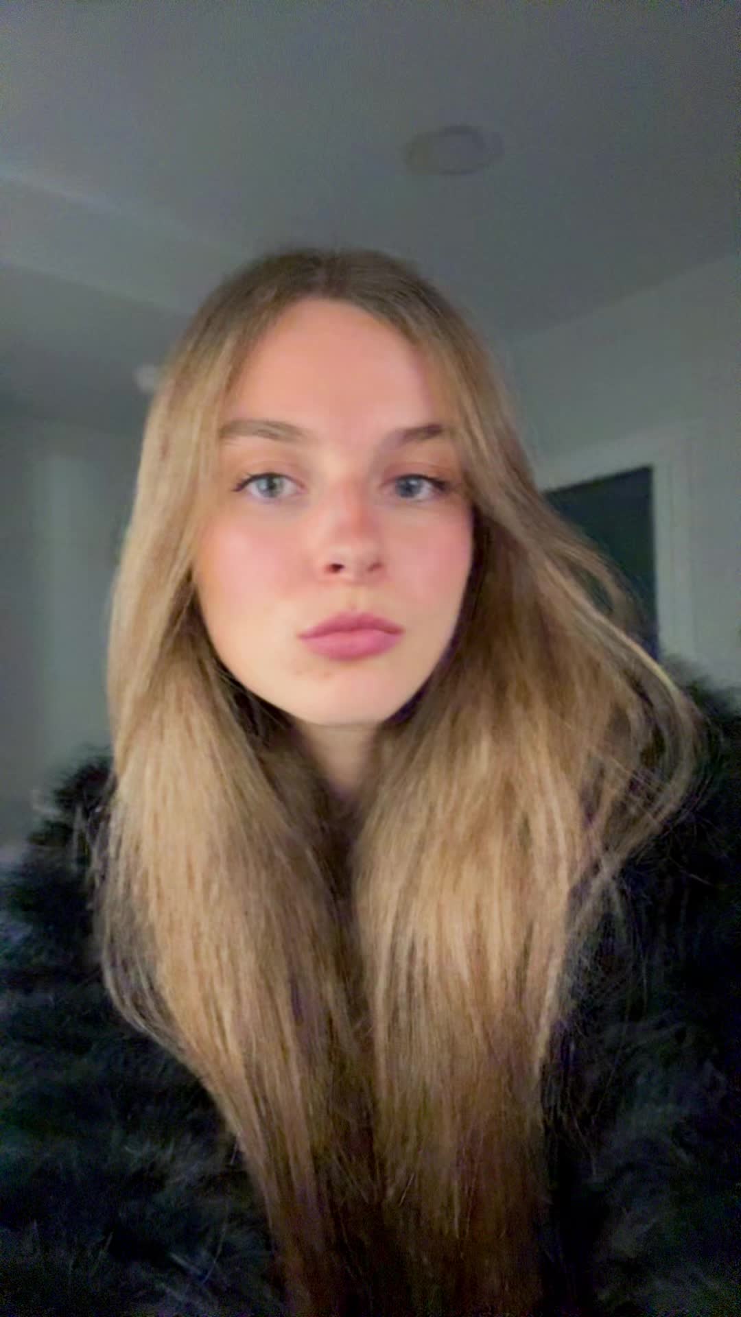 @lauraaaa
