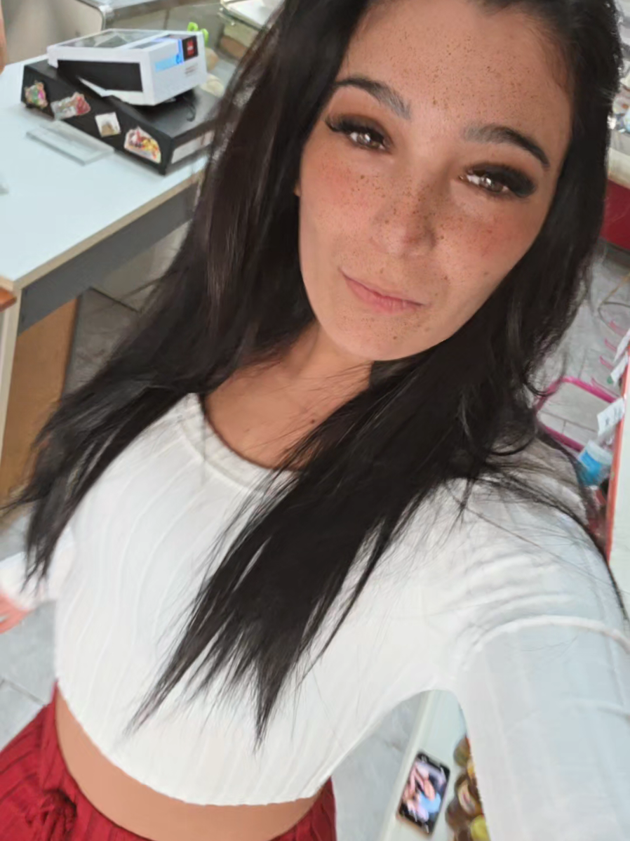 @Silviet Ta