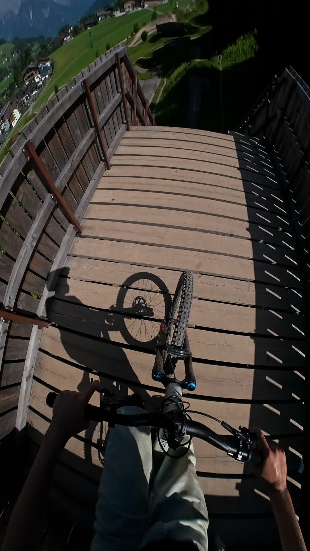 @Freeride_lion2